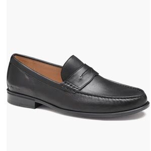JOHNSTON & MURPHY HARRISON PENNY LOAFER